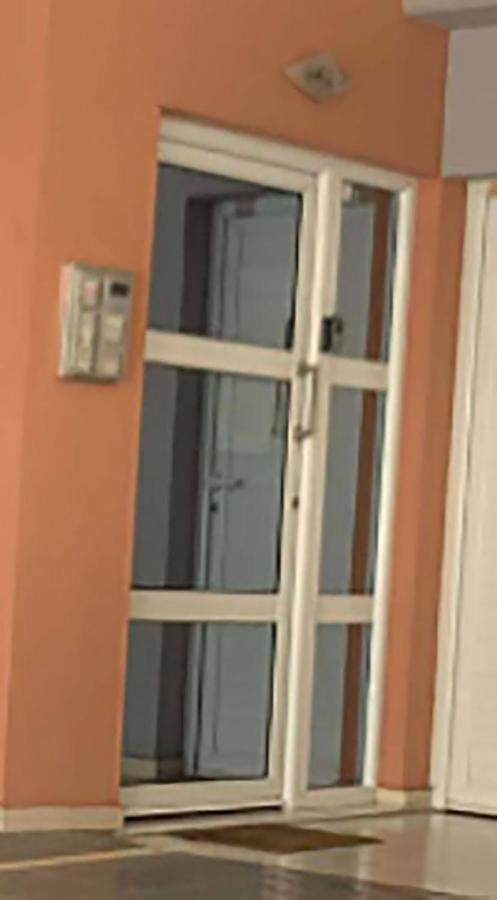 Menta Retro - Central Spot Apartments Волос Екстер'єр фото